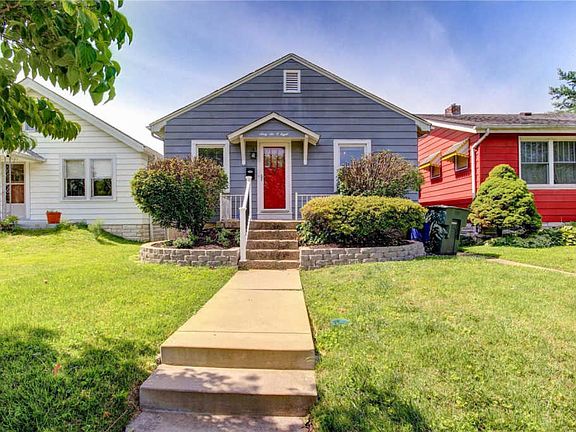 2nd image of 6608 Hancock Ave