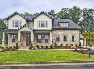 9130 Eifel Ct, Johns Creek, GA 30022