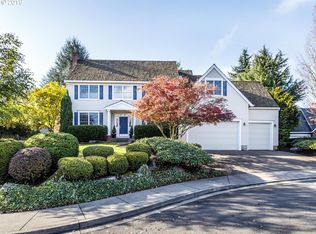22441 McKenzie Ct, West Linn, OR