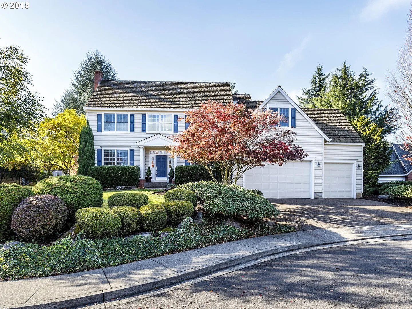 22441 McKenzie Ct photo 1