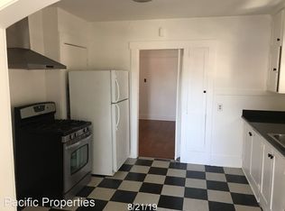 519 Humboldt St APT D, Santa Rosa, CA 95404