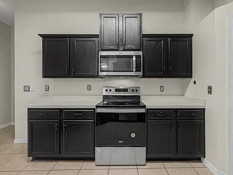 3151 Border Creek Rd — Photo 11