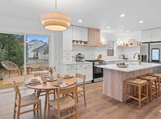 2737 Ruby St, Traverse City, MI