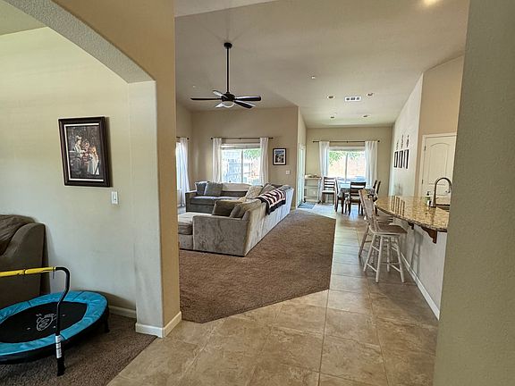 2nd image of 1273 N Cogswell Pl