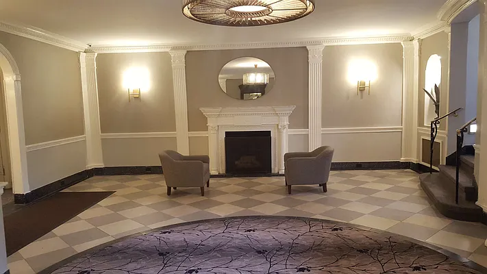 Rented by null | media 22