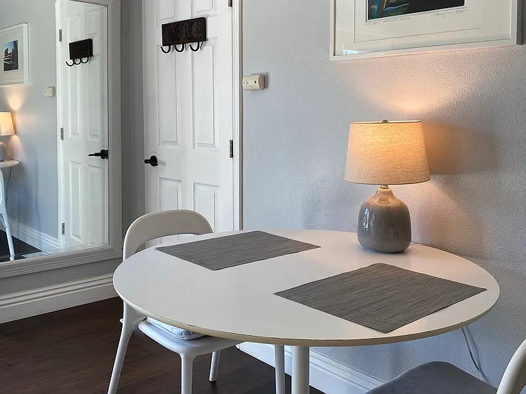 1127 Valencia Dr #A — Photo 19