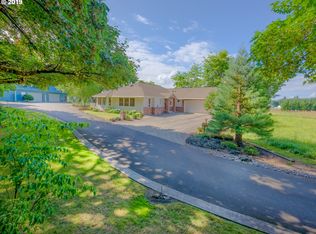 19207 NW 46th Ave, Ridgefield, WA 98642