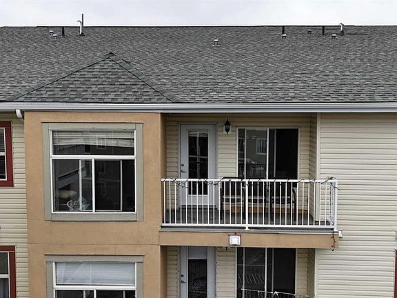3rd image of 700 W Willowbrook Rd NW #2430