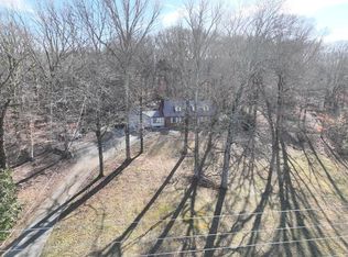 2989 Highway 411, Madisonville, TN 37354