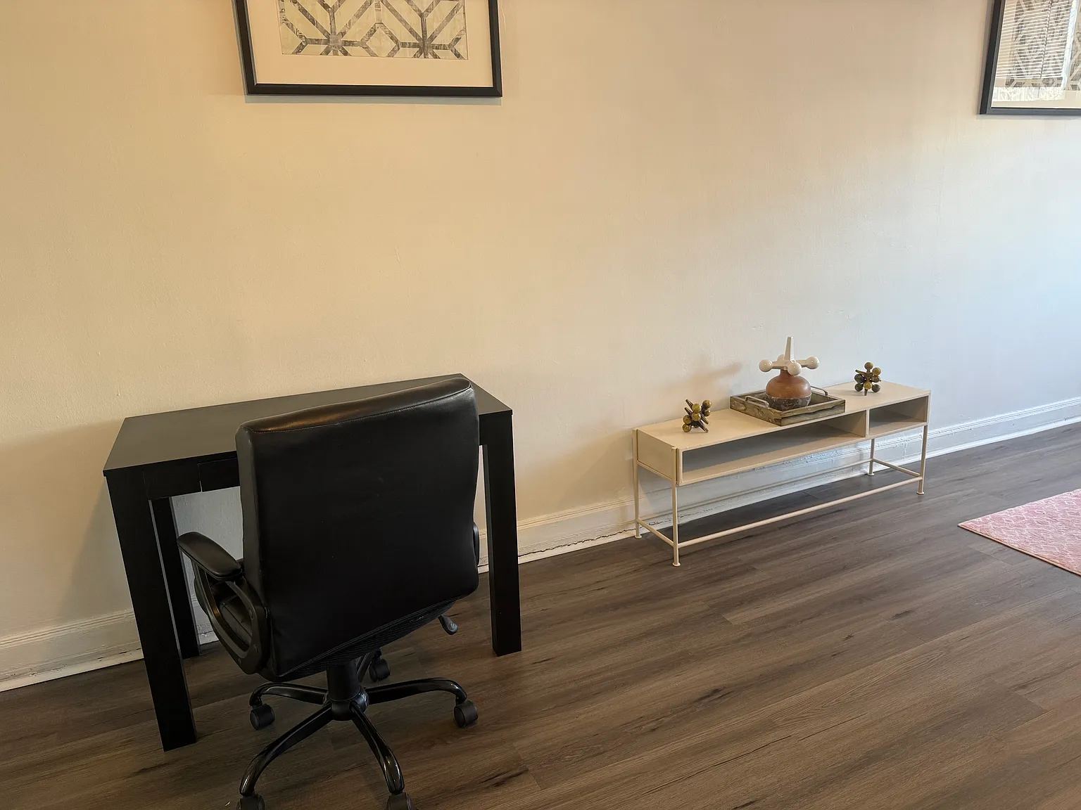 1 bed, 710 sqft, $1,900 — Photo 4