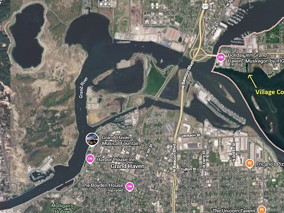 2nd image of 910 W Savidge St #45