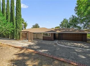 150 W Repplier Rd, Banning, CA 92220