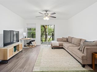 3604 Clawson Rd APT 203, Austin, TX 78704