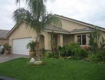 1st image of 464 Jonnie Way