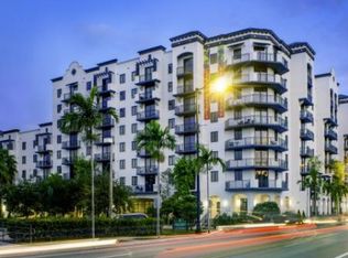 900 SW 57th Ave, West Miami, FL 33144