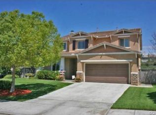 31930 Pasos Pl, Temecula, CA 92591