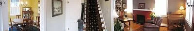 1309 Saint Louis St photo 1