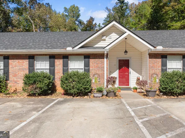 4059 Hidden Hollow Dr APT B, Gainesville, GA 30506