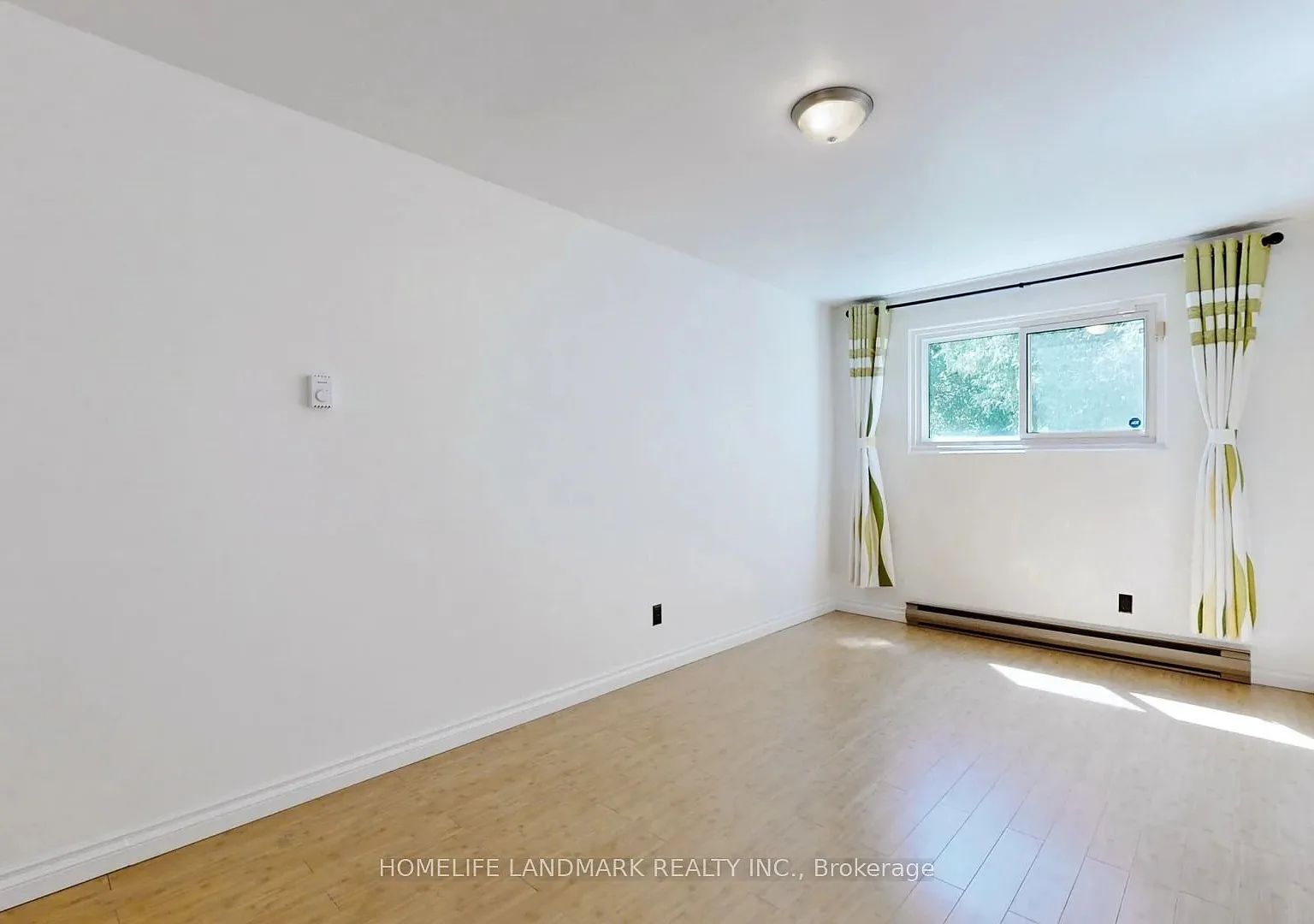 2 bed, $2,300 — Photo 2