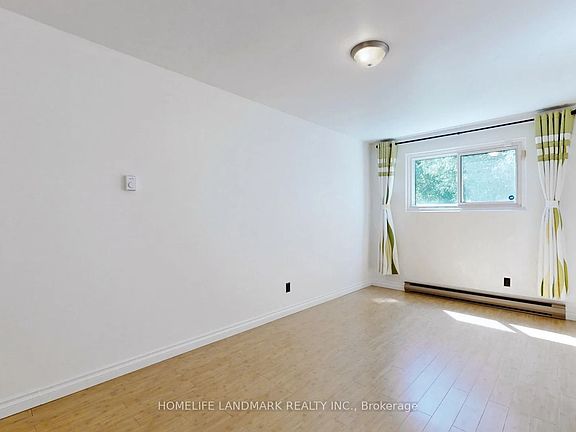 2nd image of 137 Angus Dr