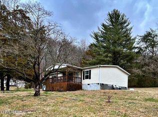 200 Rench Rd, Kingston, TN 37763