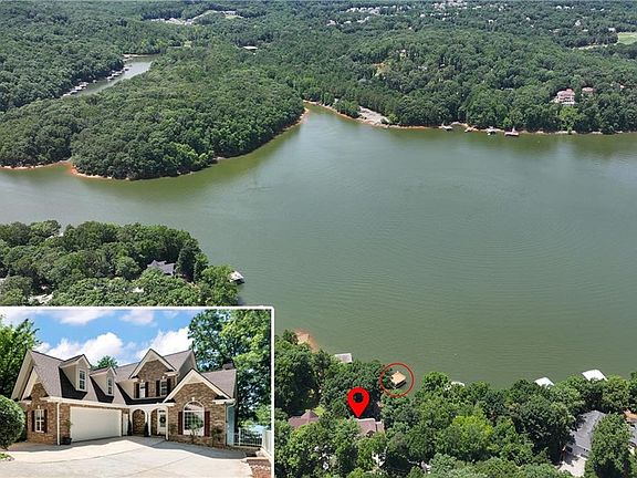 2nd image of 6183 Cardinal Dr