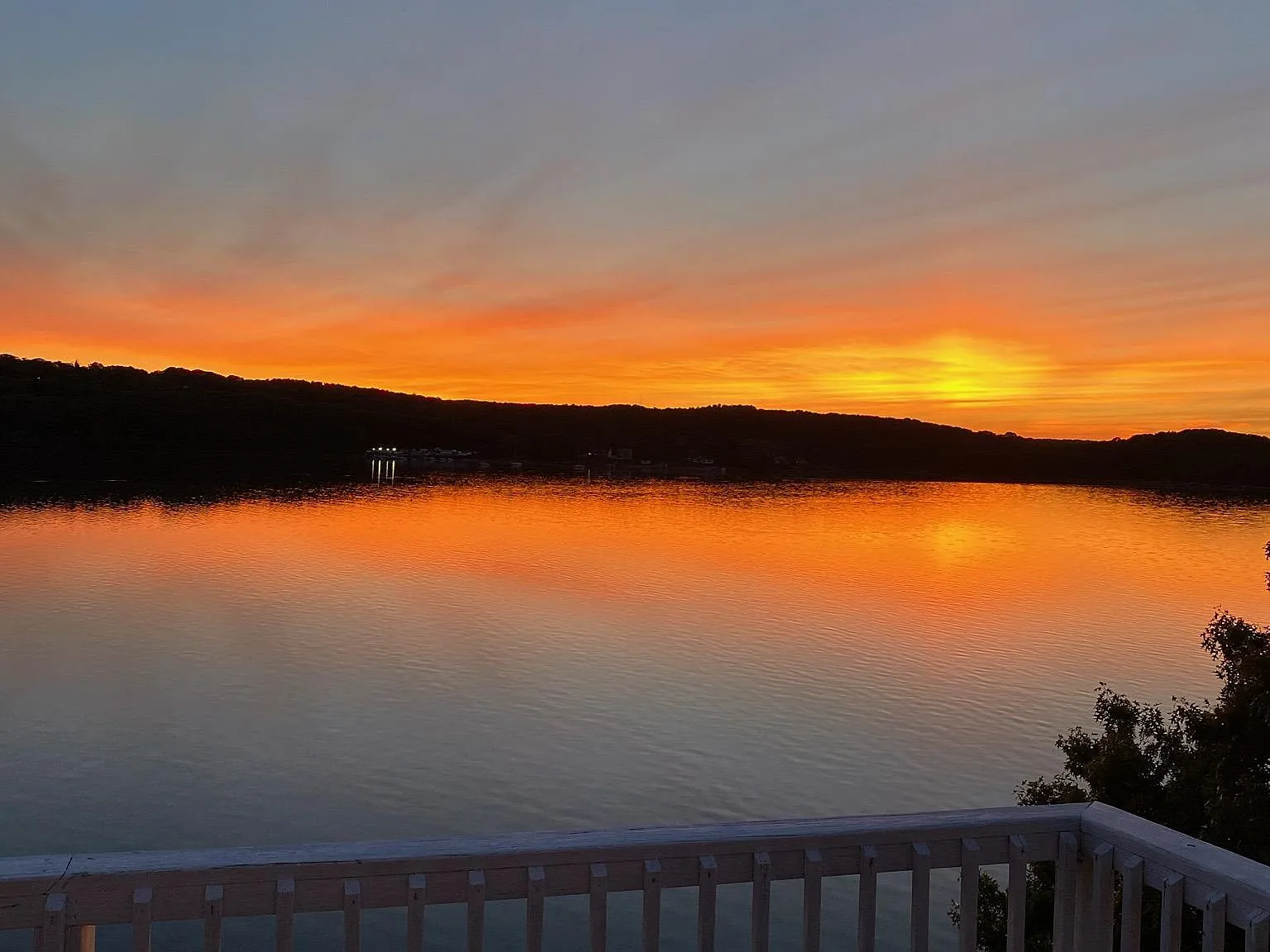 1 bed, 1000 sqft, $2,500 — Photo 4