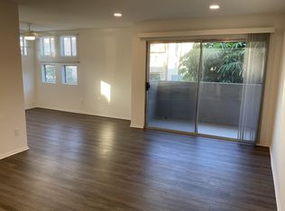 1457 Armacost Ave APT 101, Los Angeles, CA 90025