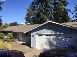 10680 SW Fonner St, Tigard, OR 97223