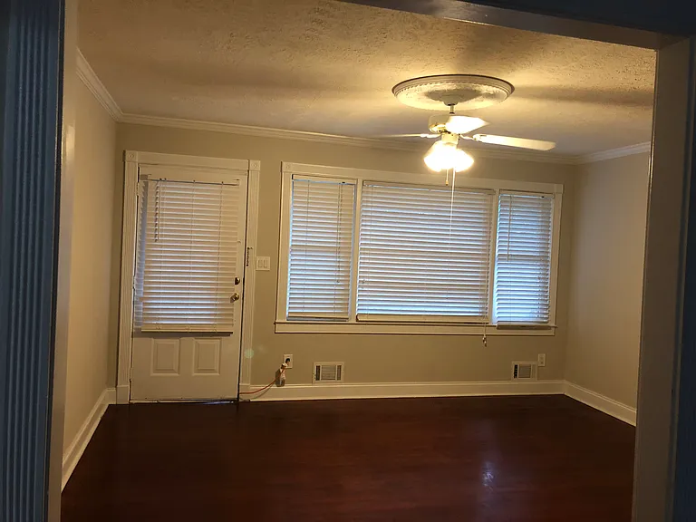 1815 Old Canton Rd — Photo 28