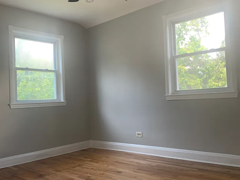 5147 Frederick Ave — Photo 19