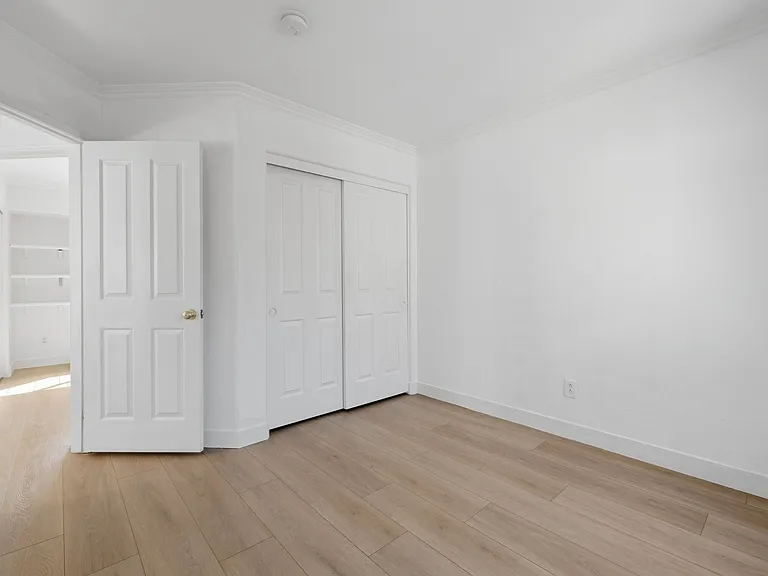 30864 Paloma Ct — Photo 19