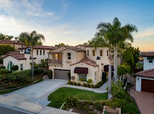 2942 Rancho Cortes, Carlsbad, CA 92009