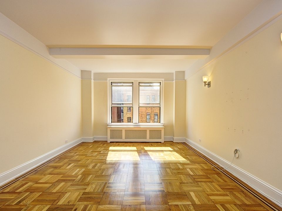 1st image of 520 Amsterdam Ave #2D