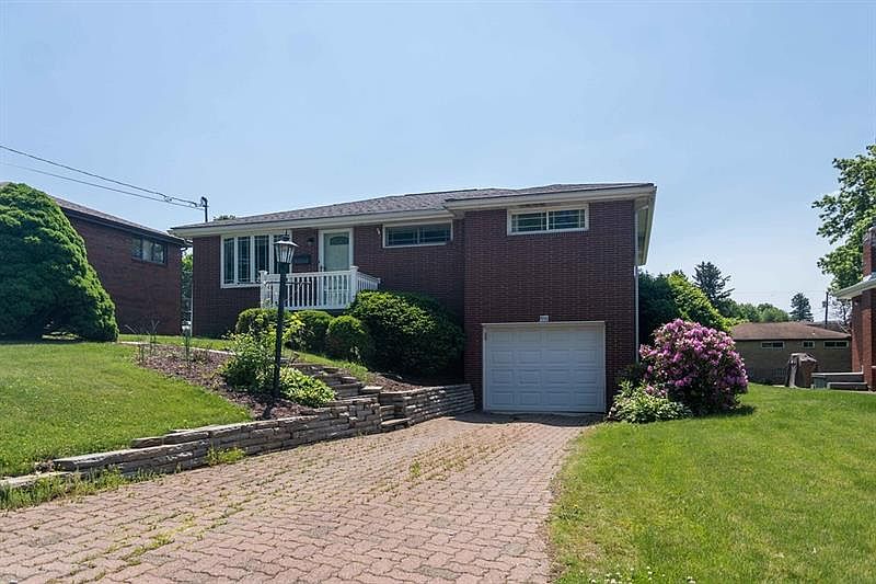 958 Marcia Dr, Irwin, PA 15642 Zillow