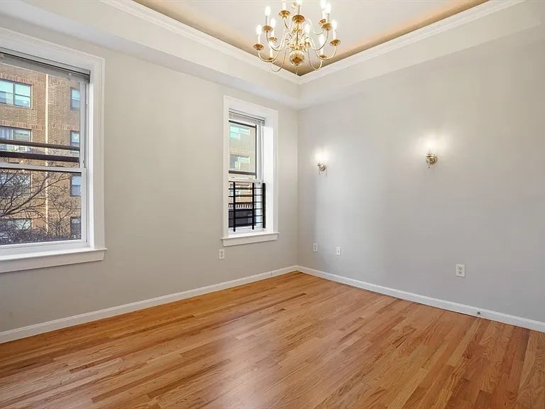 617 Massachusetts Ave #3 — Photo 13