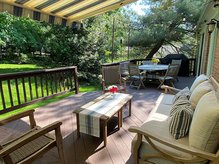 8207 Geneva Mason Rd — Photo 20