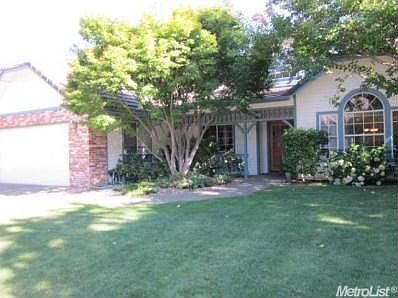 1st image of 9270 Porto Vista Ct