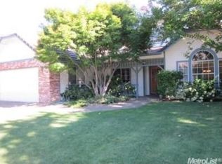 9270 Porto Vista Ct, Elk Grove, CA 95624