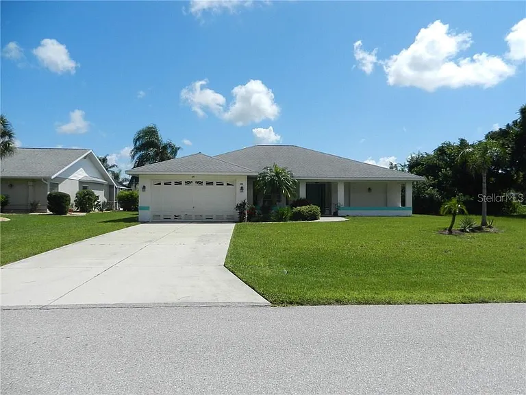 80 Mariner Ln — Photo 1