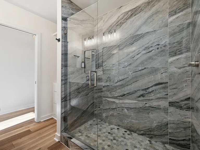 1502 Sevier Ct — Photo 24
