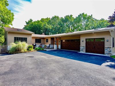241 Inspiration Point Rd, Webster, NY, 14580