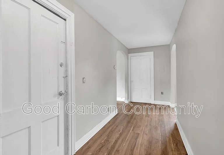 189 West Ave #2 — Photo 14