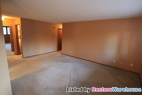 5th image of 801 98th Ave NW #102-20