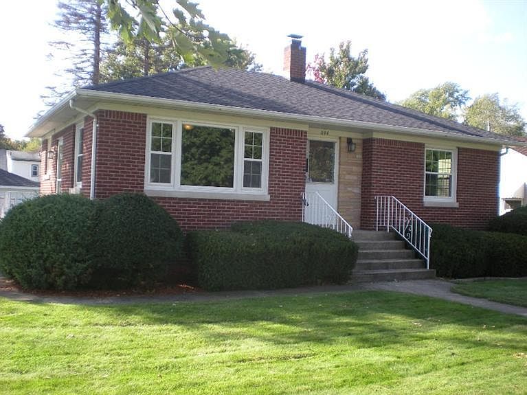 1st image of 1144 Lincoln St