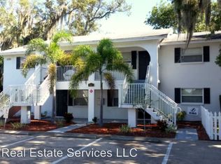 460 Beltrees St APT B, Dunedin, FL 34698