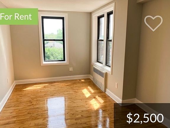 3rd image of 8309 Brevoort St APT 4A