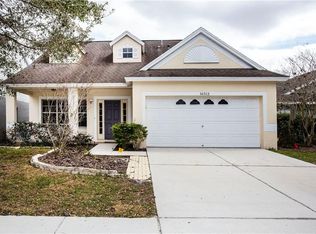 16313 Bridgeglade Ln, Lithia, FL 33547