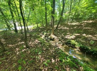 161 Sugarbush Cir, Crossville, TN 38558
