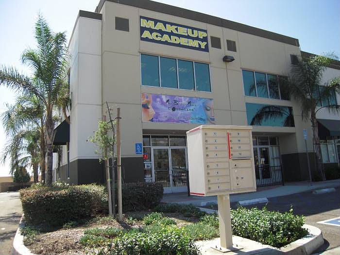 1st image of 14189 Foothill Blvd Ste 109